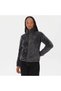 Fire Side II Sherpa Fz Women's Fleece