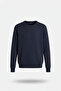 Men'S, Crew Neck, Flexible Structure, Striped Pattern, Old Money Culture, Sweater Pltk15 - 6