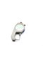 Mechanical Micrometer Thickness Gauge Precision Measuring Comparator Caliper 0-10mm 0.01mm Measuring - 5