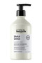 Serie Expert Metal Detox Anti-Breakage Purifying Shampoo for Damaged Hair 500 ml