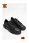 Tommy Genuine Leather Men's Sports Shoes Casual Sneaker