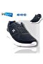 45-46-47-48 Large Size Men's Sneaker Sports Shoes