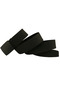 Children's Cloth Belt Anti Allergic Plastic Buckle Tactical - 3
