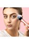 Base Powder Brush For Setting Powder Large Powder Brush 1401 - 4