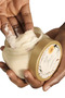 Milk & Honey Gold Nourishing and Smoothing Hand & Body Cream 250ml 2 Pieces - 4