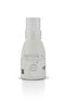Nail Polish Remover Transparent 150 ml – Fast & Gentle Formula.