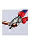 Kombine Pense 180 mm - 4