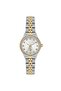 Uspa2115-06 Women's Wristwatch