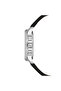 Uspa1135-06 Men's Wristwatch - 2