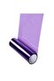 30x200cm Light Black Stop Film Light Black Headlight Foil Light Black Headlight Film Smoked Headlight Coating Foil - 5