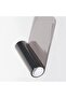 30x200cm Light Black Stop Film Light Black Headlight Foil Light Black Headlight Film Smoked Headlight Coating Foil