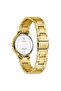 Guu1405L4M Women Wrist Watch - 3