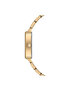 Uspa2102-07 Women's Wristwatch - 2