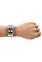 Ar11678 Men Wrist Watch - 4