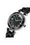 Gcz05009L2Mf Women Wrist Watch - 4