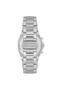 Uspa1128-04 Men's Wristwatch - 3