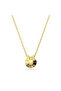 5662091 Necklace Mp Bella:Pend Cry Gsha/Gos - 3
