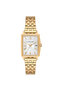 Uspa2098-05 Women's Wristwatch