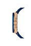 ساعة يد رجالية GUGW0803G2 - 2