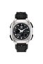 Adaofh23575 Wristwatch
