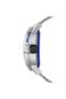 Wmd2000 Men Wrist Watch - 2
