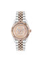 PW2BA0423 Women's Wristwatch