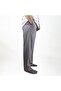 Shalwar Trousers - Seasonal - Gray - 3