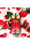 HARMONY EMOTION 100ML+20ML+GIFT BAG - 3