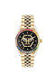 PW2BA0623 Women's Wristwatch