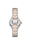 AR11569 Women's Wristwatch - 3