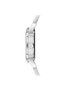 Jpqls3113M6 Women Wrist Watch - 2