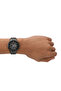 AR11531 Men's Wristwatch - 5