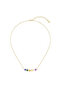 LACJ2040360 Women's Necklace - 2