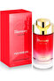 HARMONY EMOTION 100ML+20ML+GIFT BAG