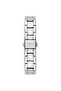 Gugw0468L1 Women's Wristwatch - 4