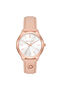 Mk7467 Women Wrist Watch