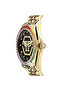 PW2BA0623 Women's Wristwatch - 2