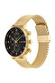 Th1791989 Men's Wristwatch - 2