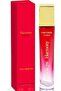 HARMONY EMOTION 100ML+20ML+GIFT BAG - 5