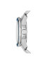 AX1950 Men's Wristwatch - 2