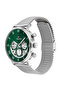 TH1710567 Men's Wristwatch - 2