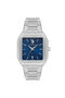 Uspa1082-01 Men's Wristwatch