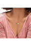 LACJ2040360 Women's Necklace - 3
