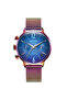 Wwrc738 (Ø 36 mm) Women's Wristwatch