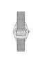MXL6116 Women's Wristwatch - 3