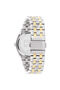 Th1782549 Women's Wristwatch - 3