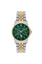 Uspa2076-04 Women's Wristwatch