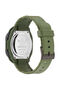 Adaost22547 Men's Wristwatch - 3