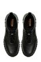Men's Casual Shoes A102028153 5W Luciano 5Pr - 4
