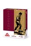 1000 Piece Panorama Puzzle Ataturk Kocatepe